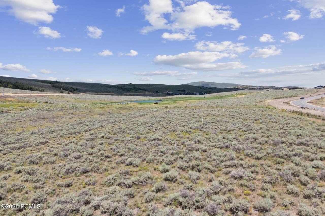 https://bt-photos.global.ssl.fastly.net/parkcity/1280_boomver_1_12601512-2.jpg