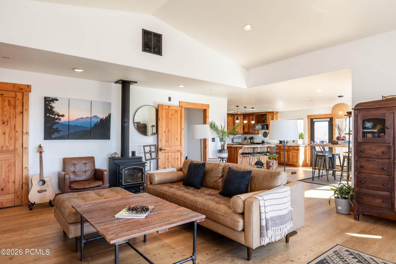 https://bt-photos.global.ssl.fastly.net/parkcity/1280_boomver_1_12601513-2.jpg