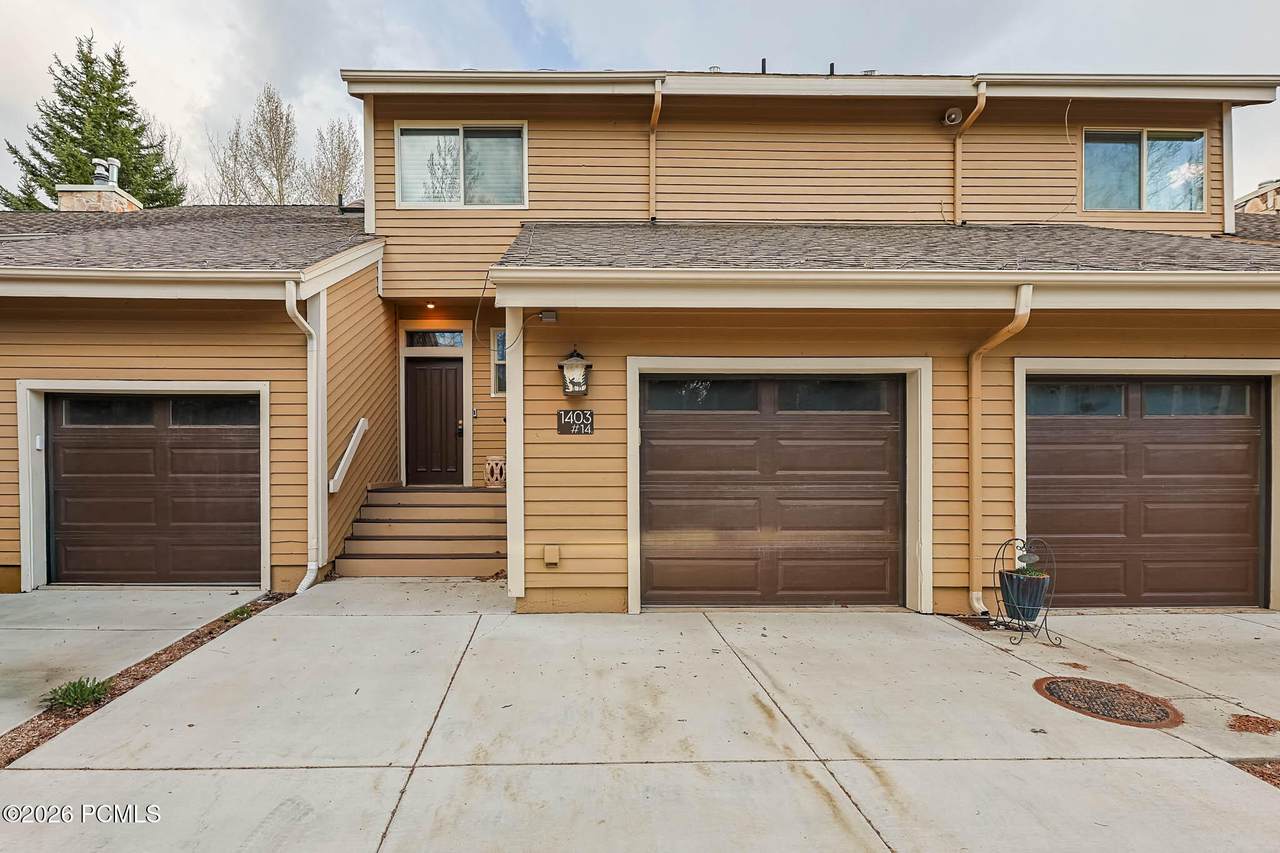 https://bt-photos.global.ssl.fastly.net/parkcity/1280_boomver_1_12601515-2.jpg