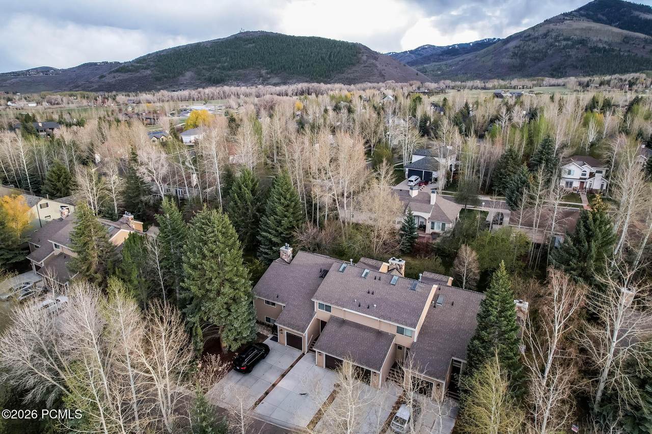 https://bt-photos.global.ssl.fastly.net/parkcity/1280_boomver_1_12601515-2.jpg
