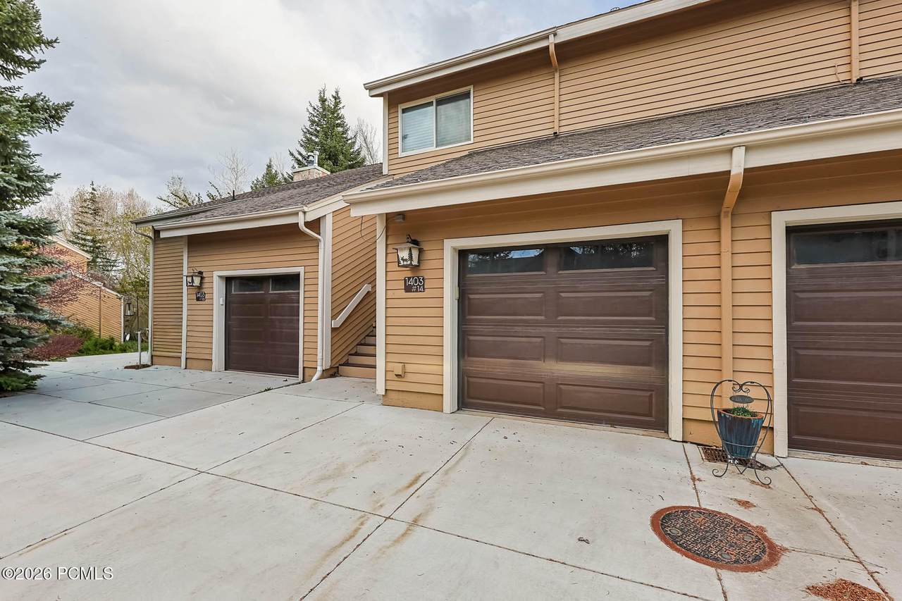 https://bt-photos.global.ssl.fastly.net/parkcity/1280_boomver_1_12601515-2.jpg