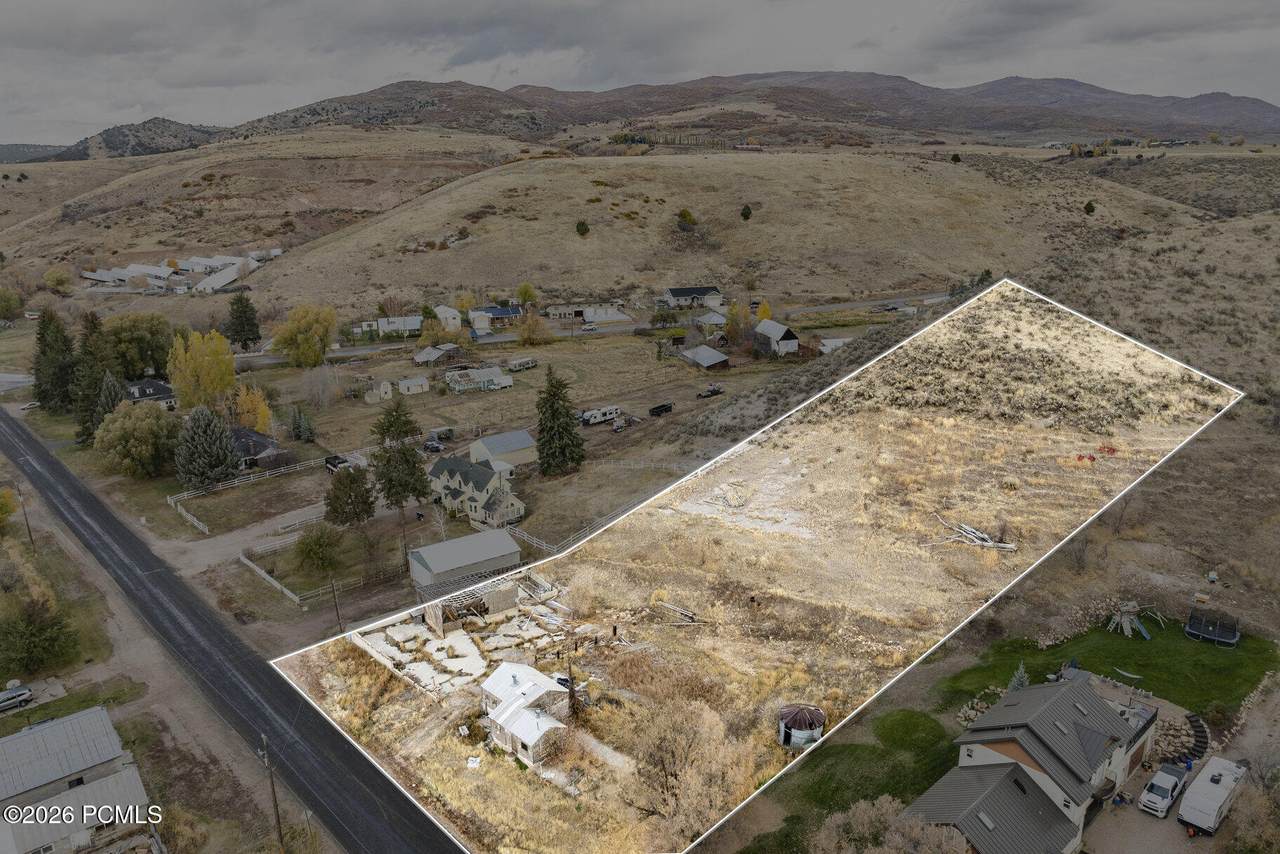https://bt-photos.global.ssl.fastly.net/parkcity/1280_boomver_1_12601521-2.jpg
