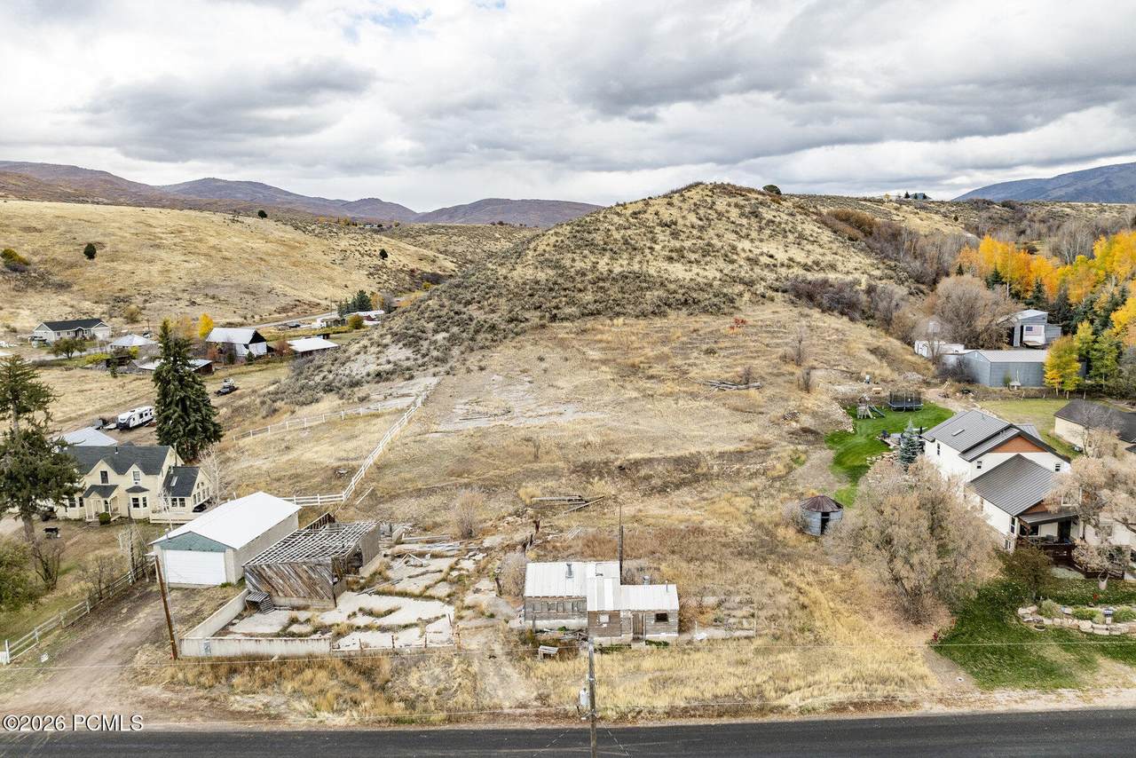 https://bt-photos.global.ssl.fastly.net/parkcity/1280_boomver_1_12601521-2.jpg