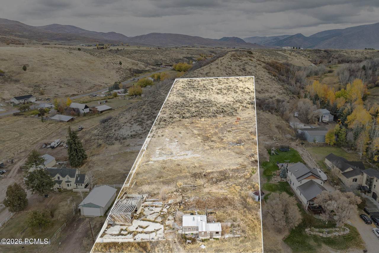 https://bt-photos.global.ssl.fastly.net/parkcity/1280_boomver_1_12601521-2.jpg
