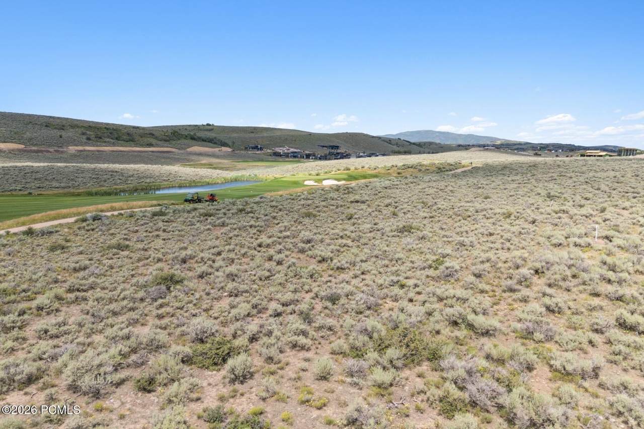 https://bt-photos.global.ssl.fastly.net/parkcity/1280_boomver_1_12601527-2.jpg