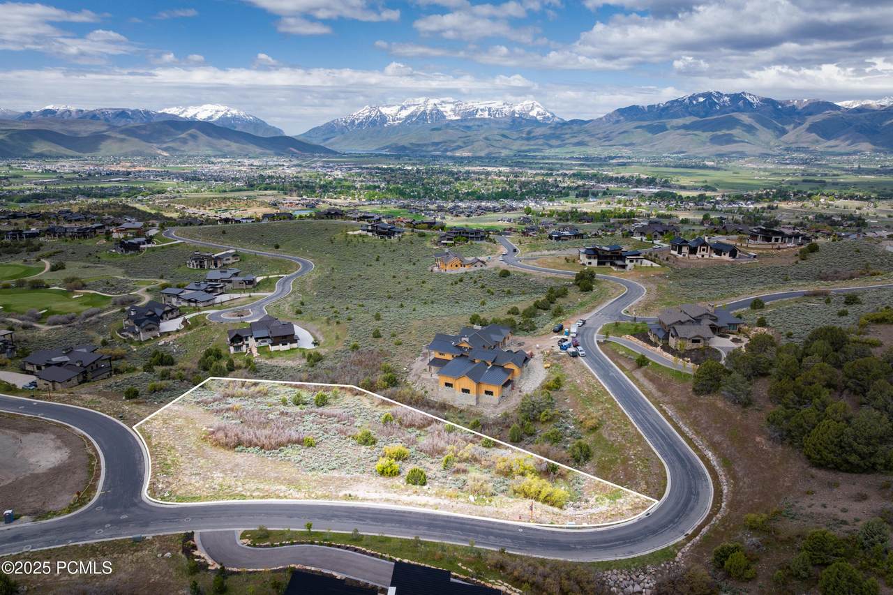 2646 Boulder Top Way - Photo 1
