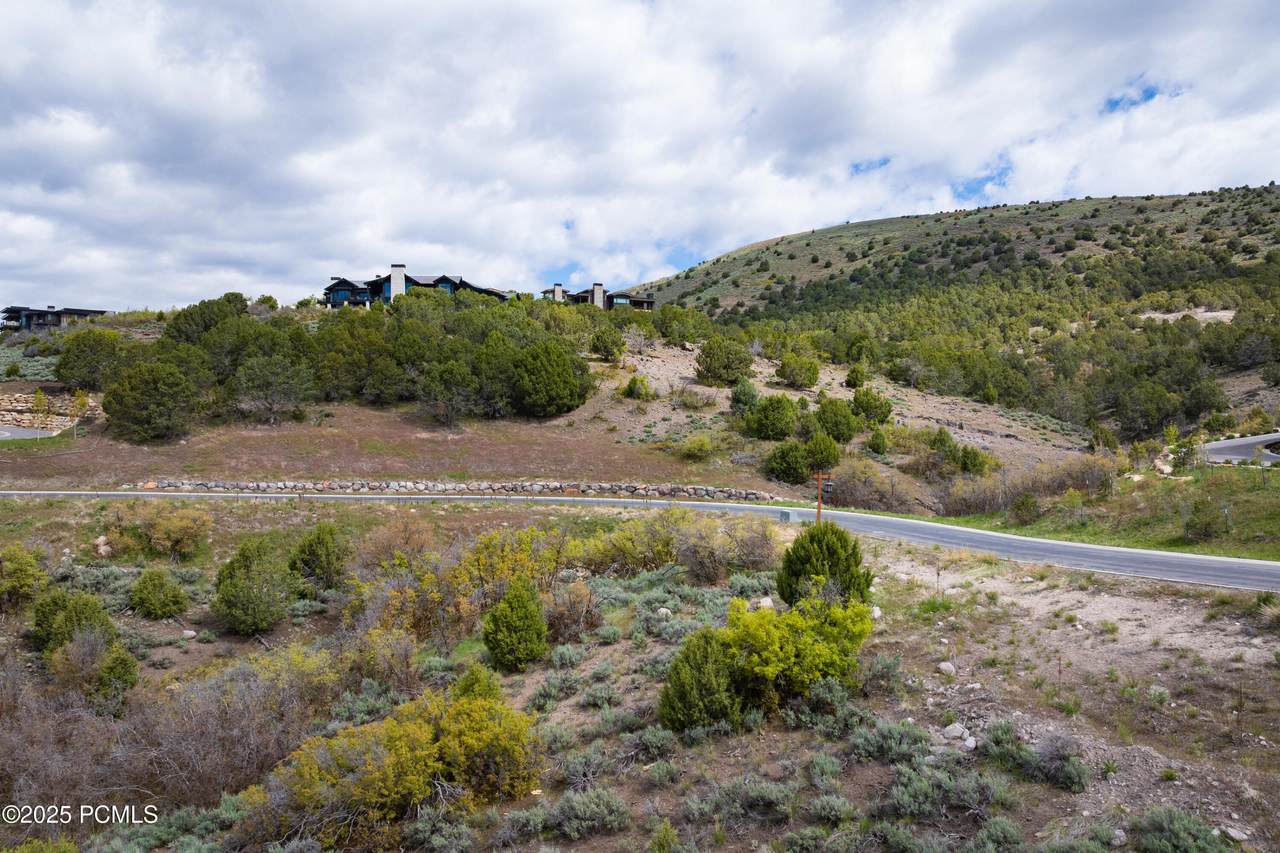 https://bt-photos.global.ssl.fastly.net/parkcity/1280_boomver_1_12601528-2.jpg