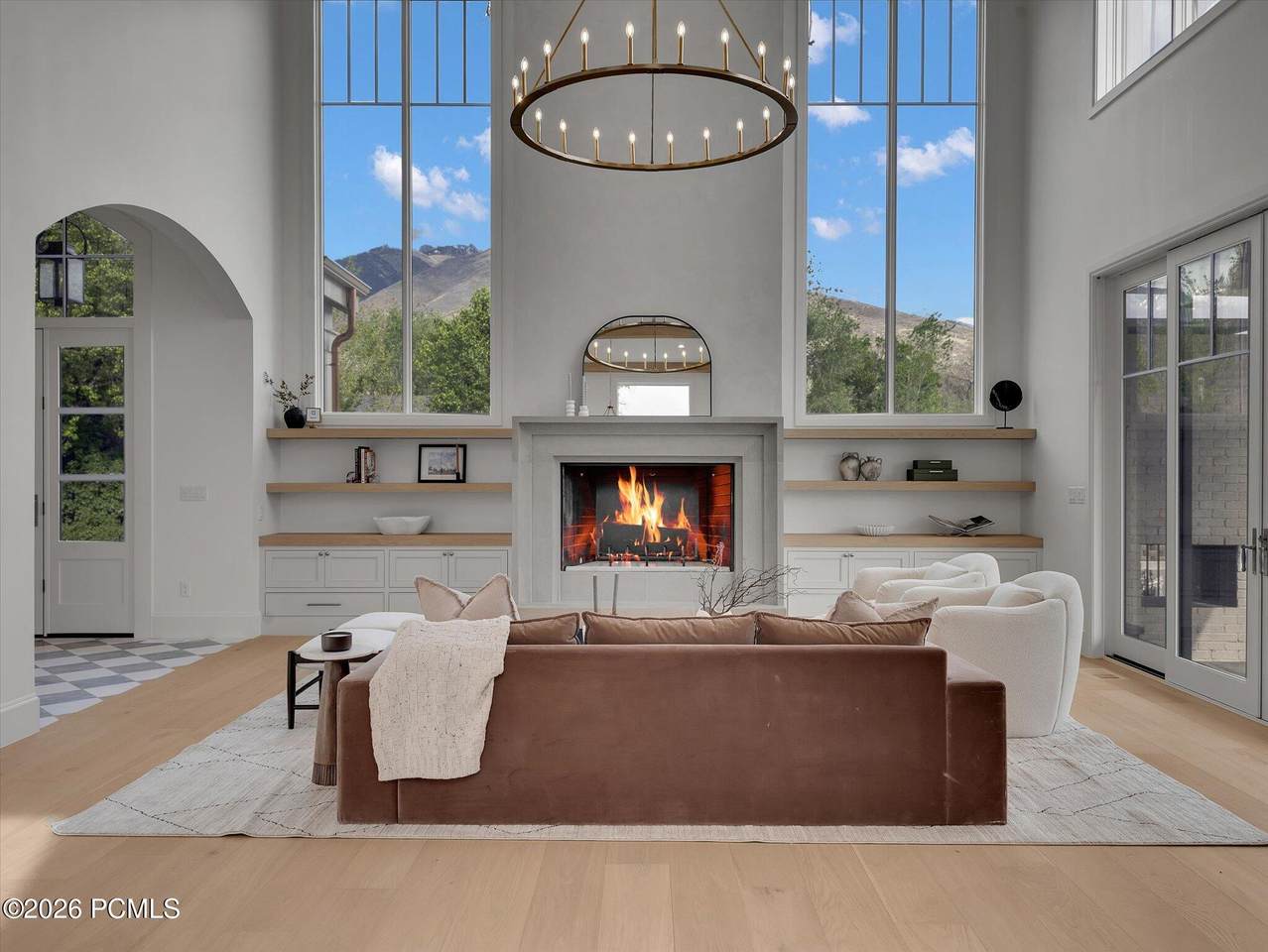 https://bt-photos.global.ssl.fastly.net/parkcity/1280_boomver_1_12601531-2.jpg