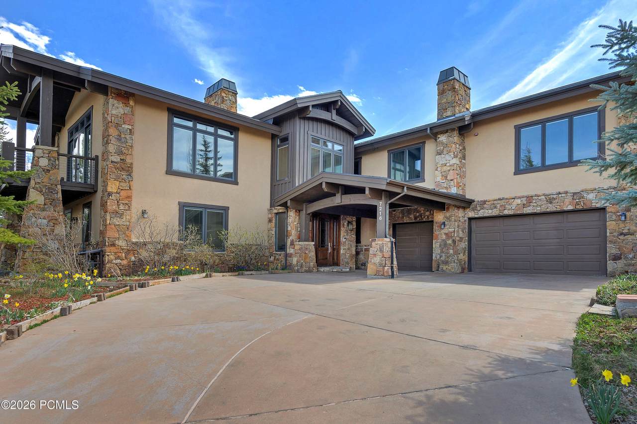 https://bt-photos.global.ssl.fastly.net/parkcity/1280_boomver_1_12601534-2.jpg