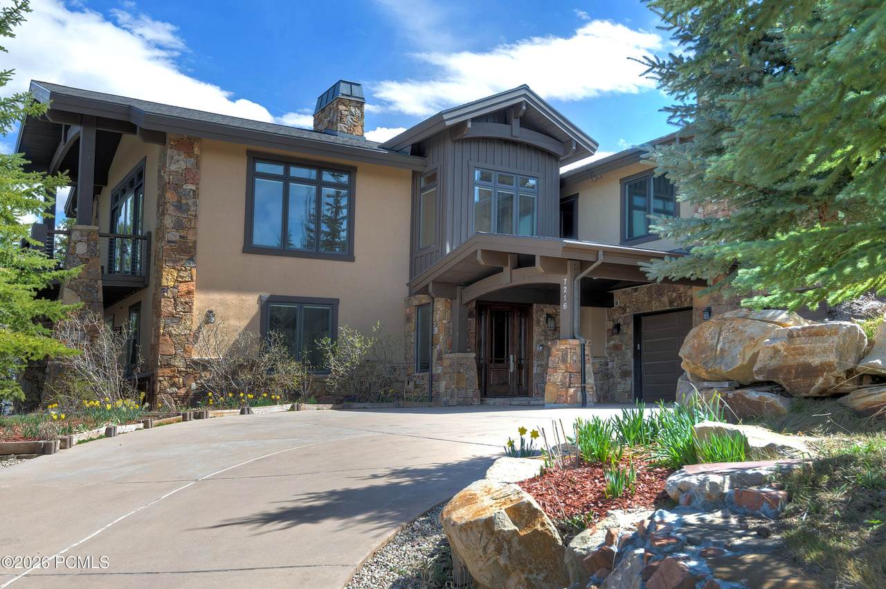 https://bt-photos.global.ssl.fastly.net/parkcity/1280_boomver_1_12601534-2.jpg