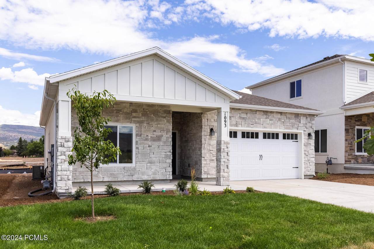1093 Becca Road - Photo 1