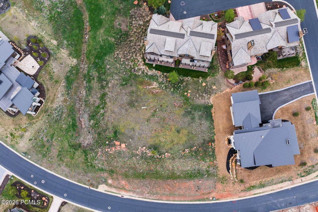 230 Haystack Mountain Drive - Photo 1
