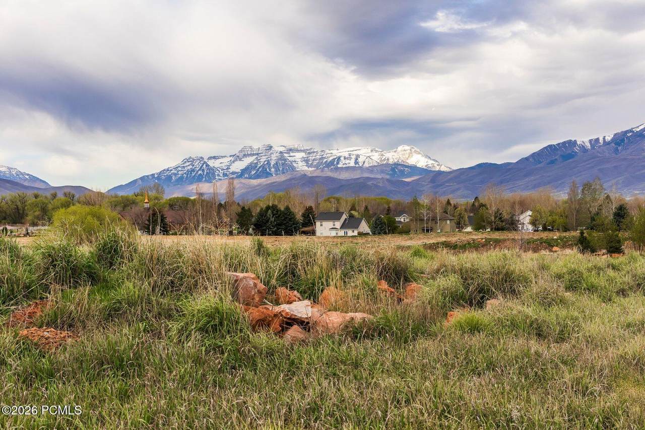 https://bt-photos.global.ssl.fastly.net/parkcity/1280_boomver_1_12601543-2.jpg