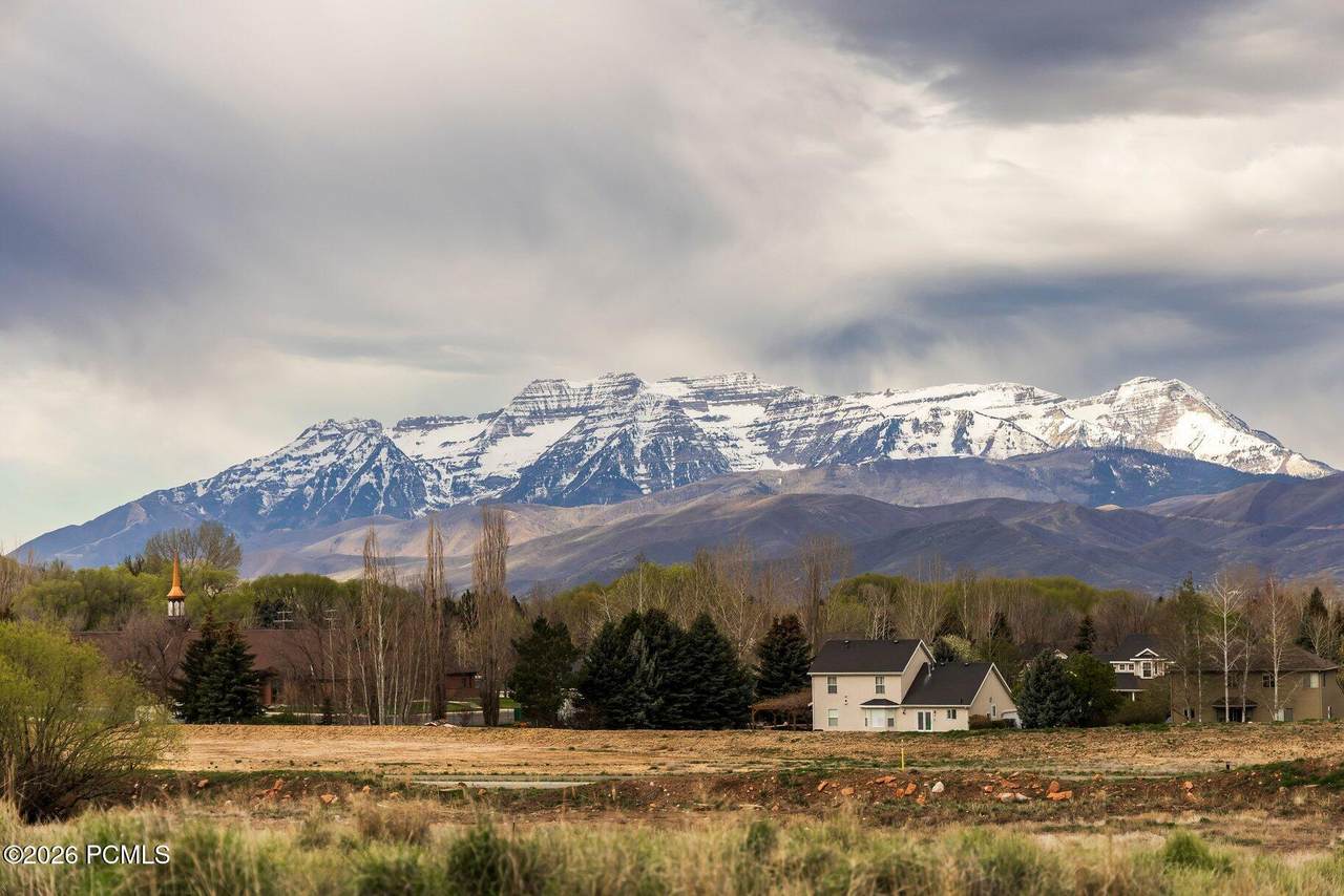 https://bt-photos.global.ssl.fastly.net/parkcity/1280_boomver_1_12601543-2.jpg