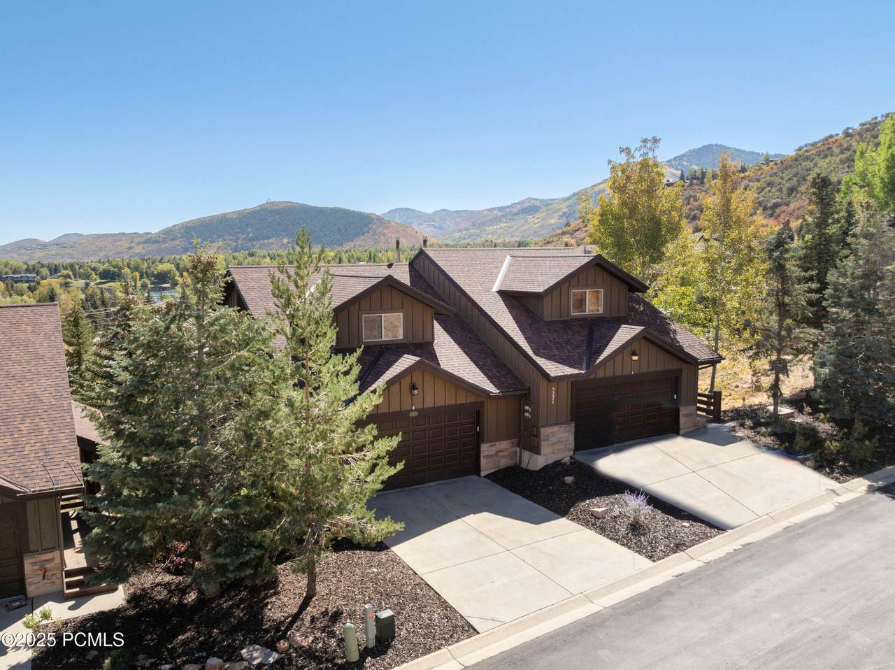5221 Cove Canyon Drive - Photo 1