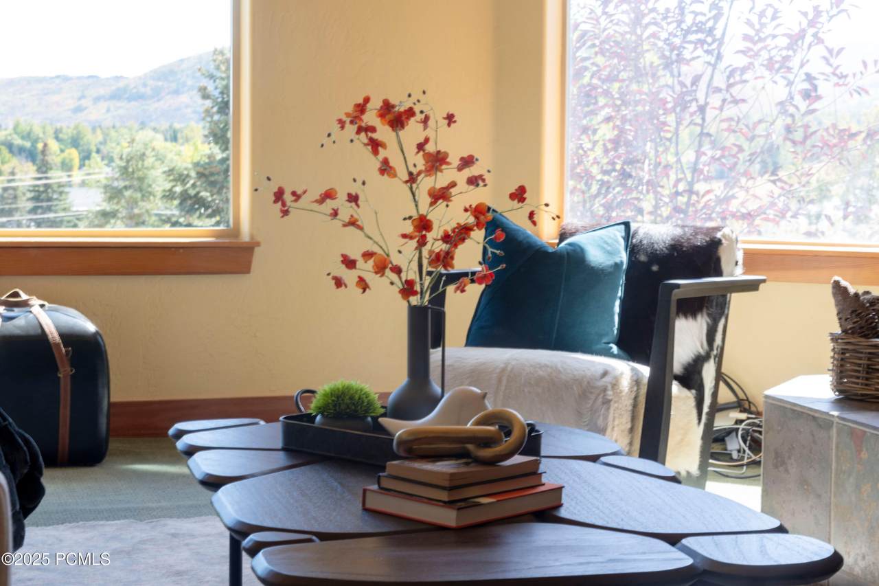 https://bt-photos.global.ssl.fastly.net/parkcity/1280_boomver_1_12601545-2.jpg
