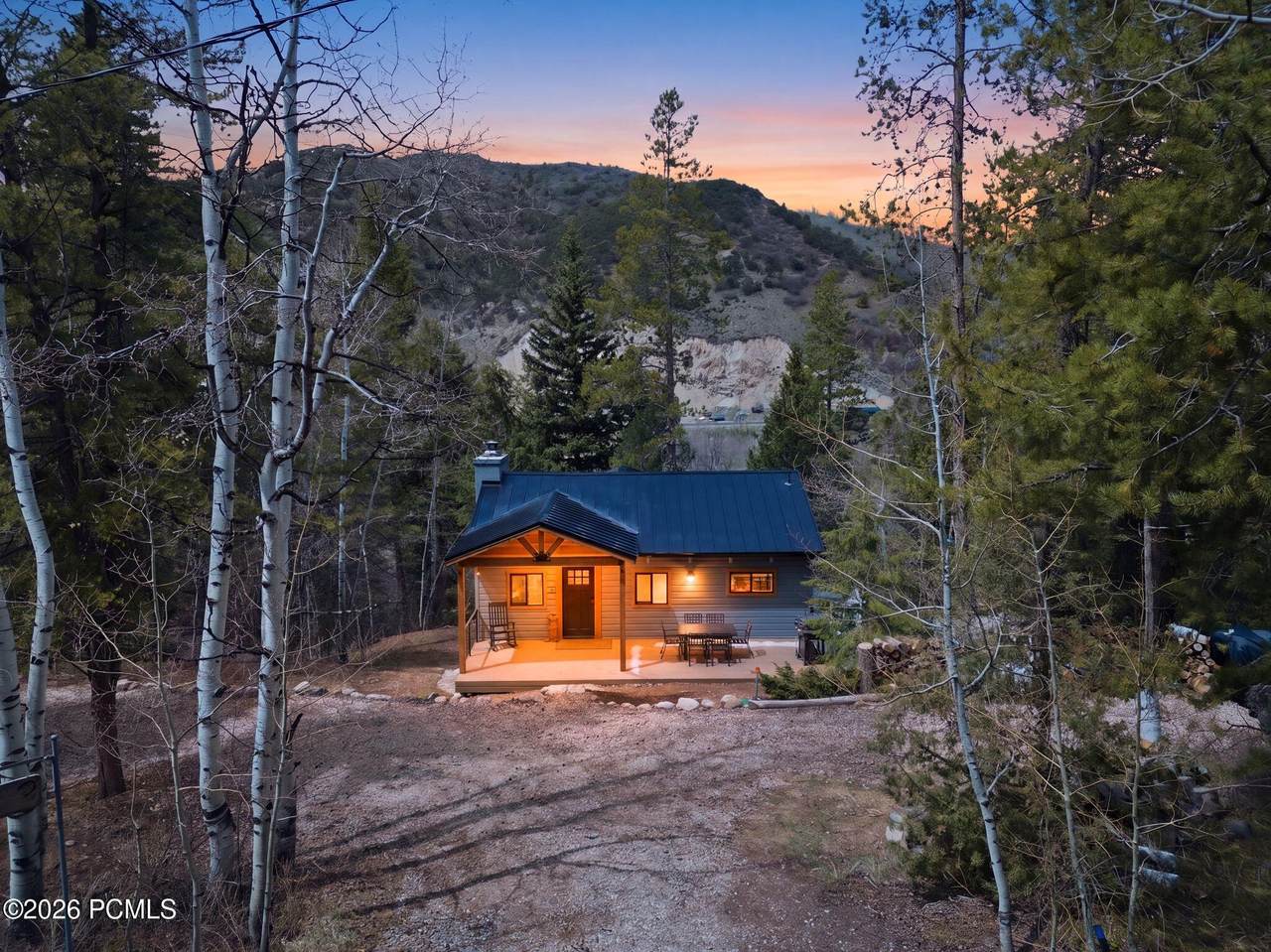3417 River Vu Road - Photo 1