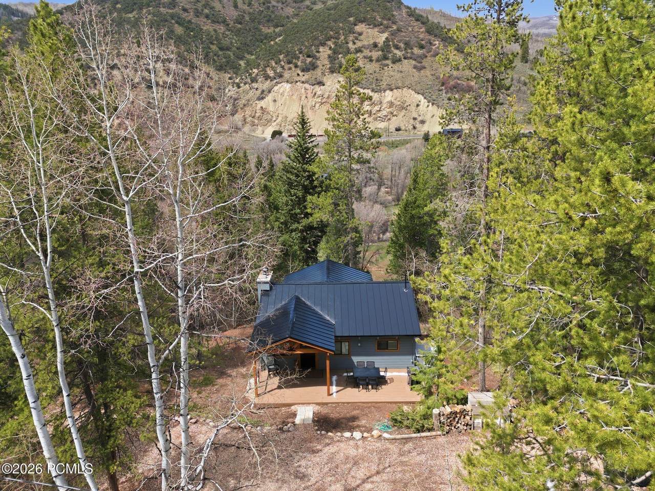 https://bt-photos.global.ssl.fastly.net/parkcity/1280_boomver_1_12601558-2.jpg