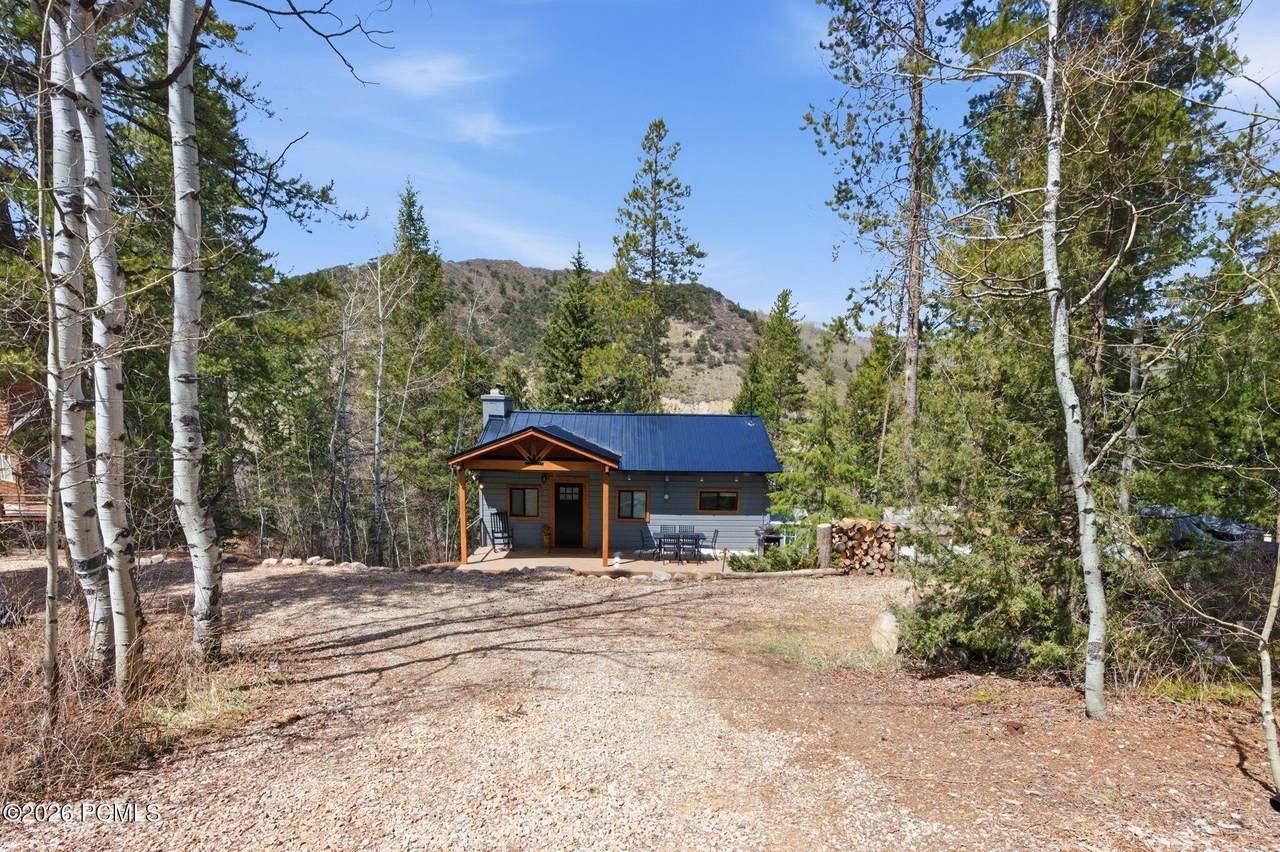https://bt-photos.global.ssl.fastly.net/parkcity/1280_boomver_1_12601558-2.jpg