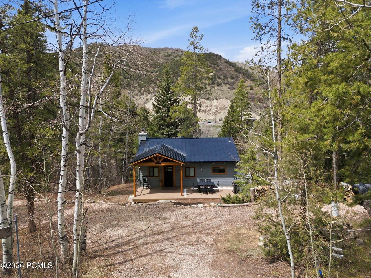 https://bt-photos.global.ssl.fastly.net/parkcity/1280_boomver_1_12601558-2.jpg