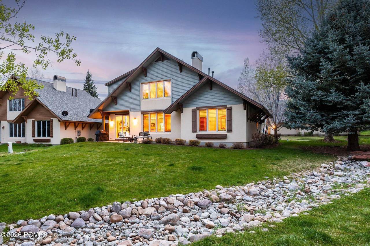 https://bt-photos.global.ssl.fastly.net/parkcity/1280_boomver_1_12601559-2.jpg