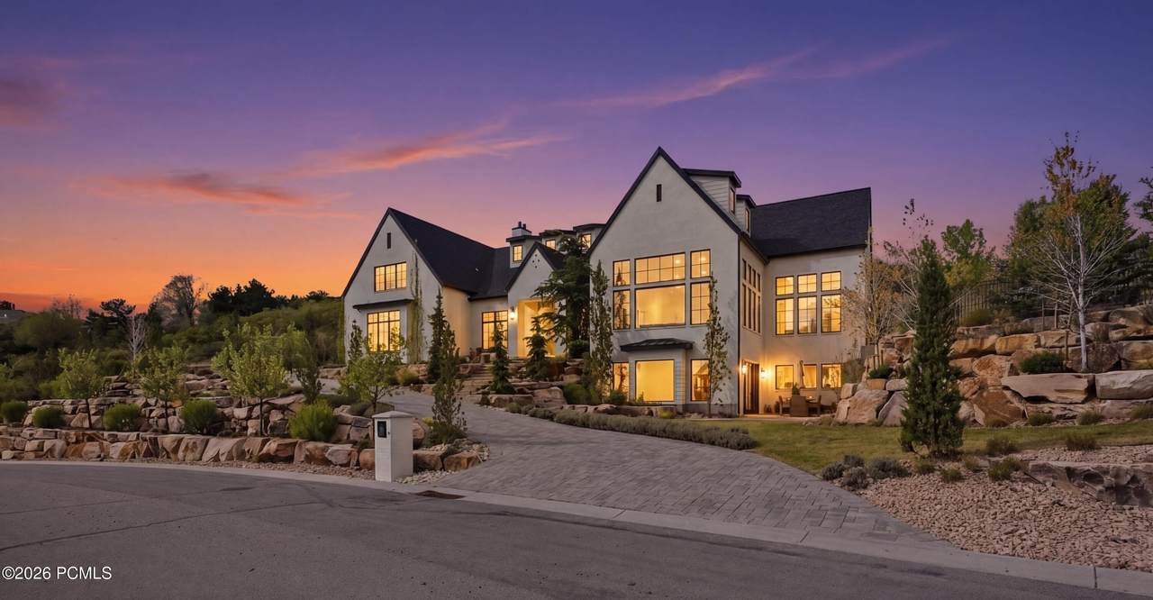11 Cross Hill Lane - Photo 1