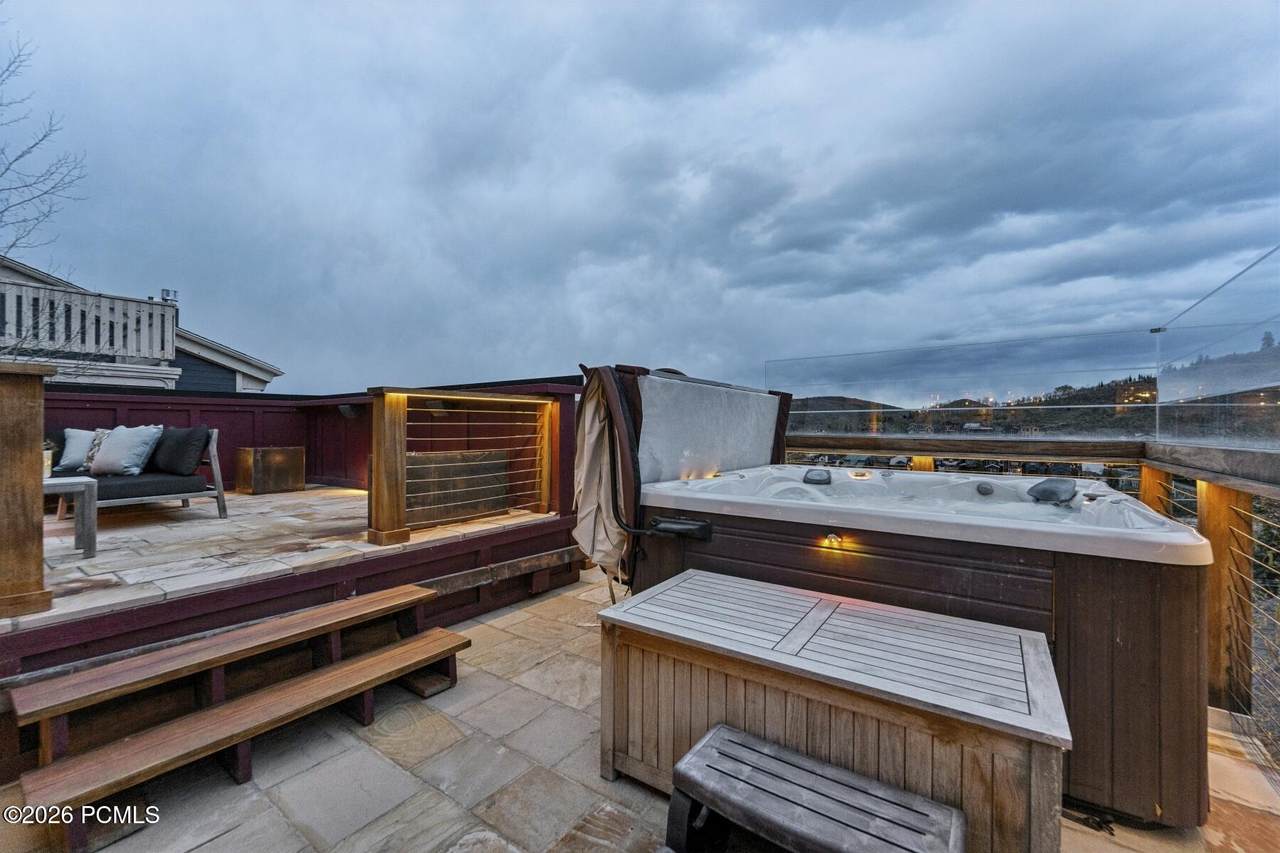 https://bt-photos.global.ssl.fastly.net/parkcity/1280_boomver_1_12601576-2.jpg