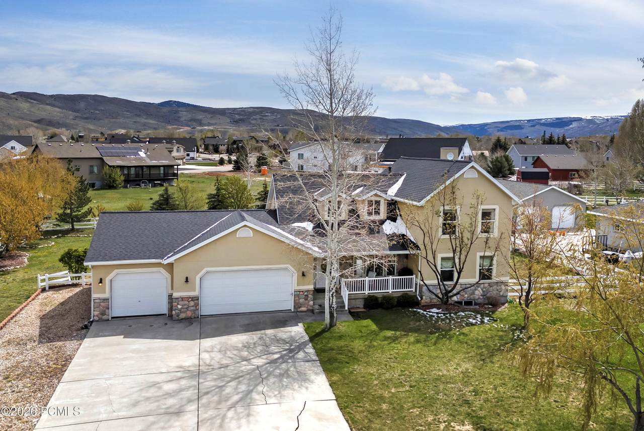 https://bt-photos.global.ssl.fastly.net/parkcity/1280_boomver_1_12601581-2.jpg