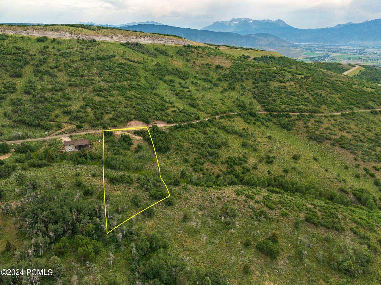 https://bt-photos.global.ssl.fastly.net/parkcity/1280_boomver_1_12601583-2.jpg
