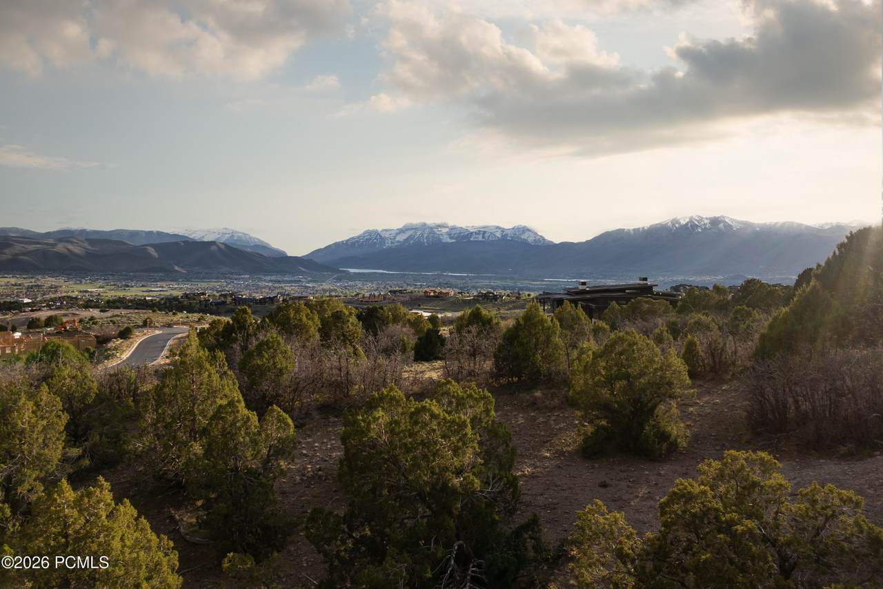 https://bt-photos.global.ssl.fastly.net/parkcity/1280_boomver_1_12601586-2.jpg