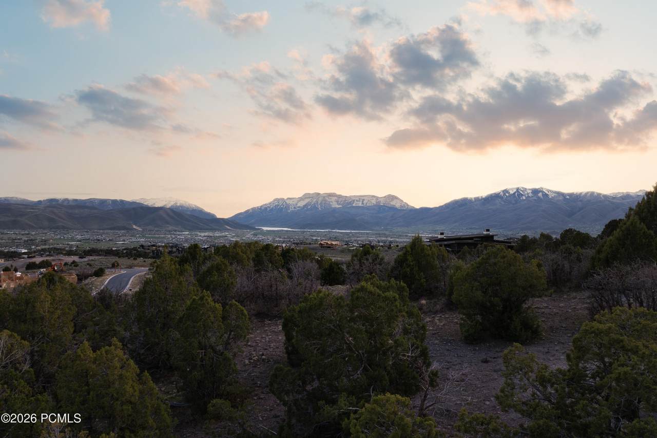 https://bt-photos.global.ssl.fastly.net/parkcity/1280_boomver_1_12601586-2.jpg