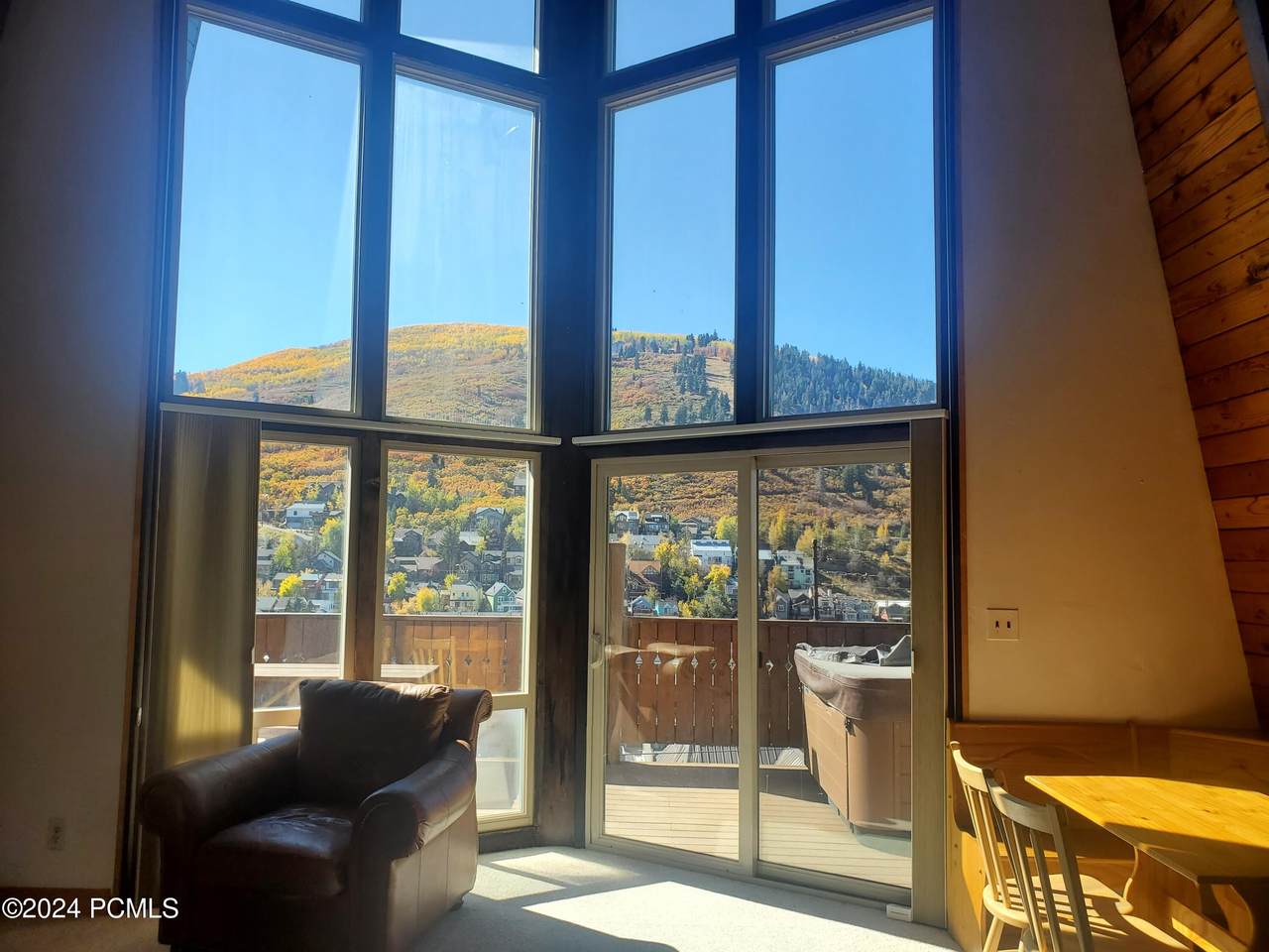 https://bt-photos.global.ssl.fastly.net/parkcity/1280_boomver_1_12601594-2.jpg