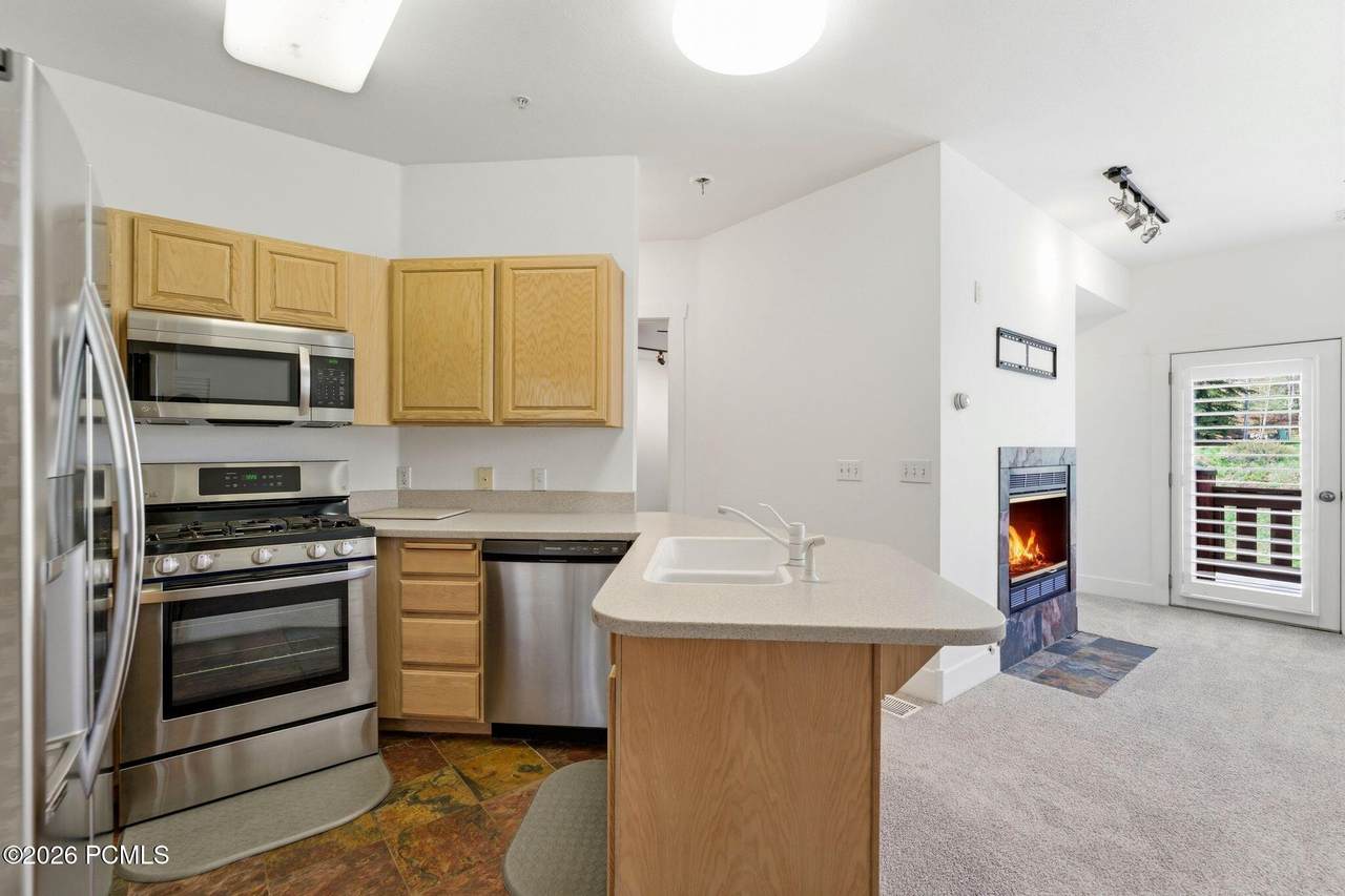 8410 Pointe Road - Photo 1