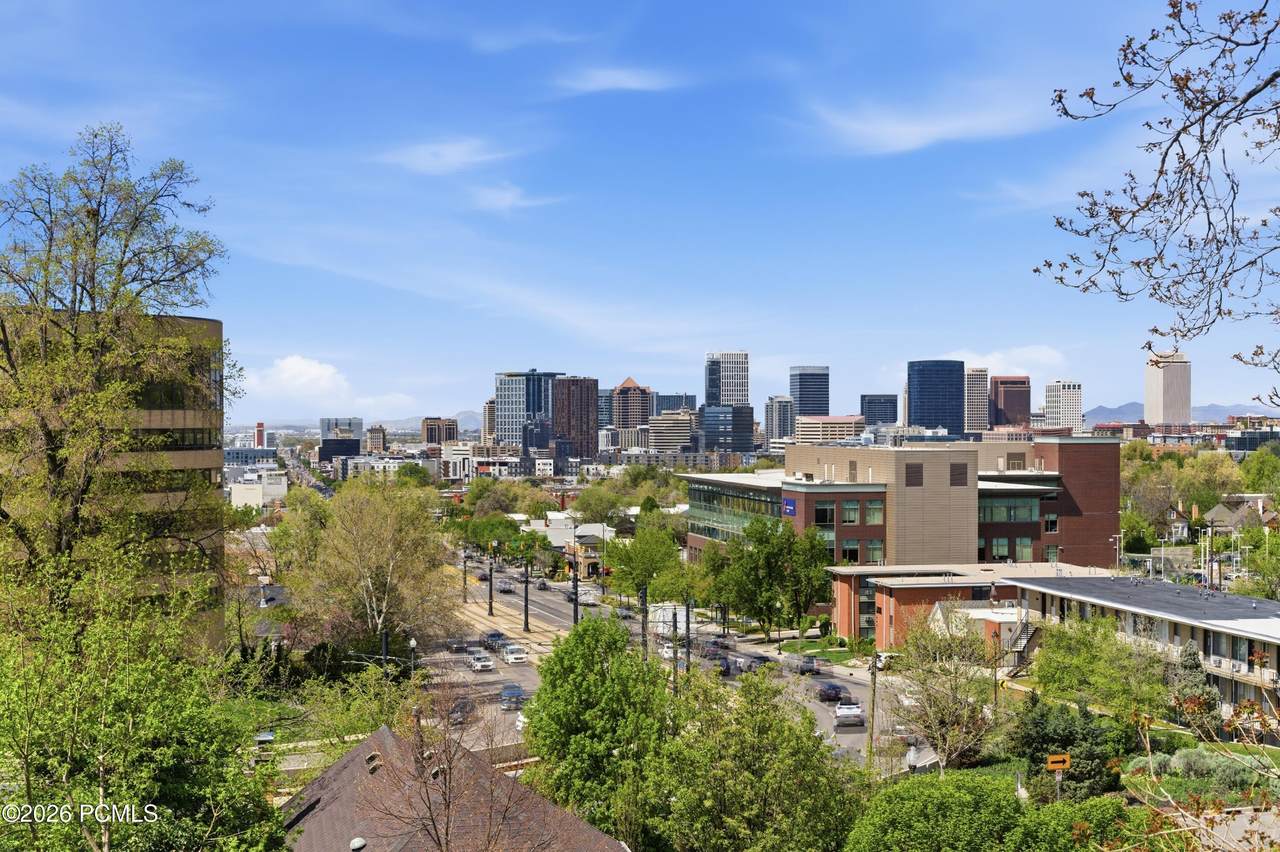 1032 400 South - Photo 1
