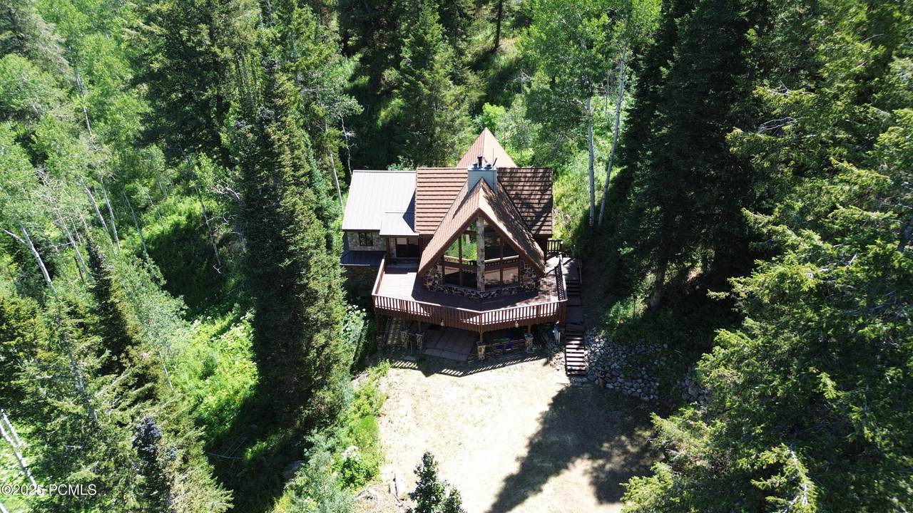 https://bt-photos.global.ssl.fastly.net/parkcity/1280_boomver_1_12601607-2.jpg