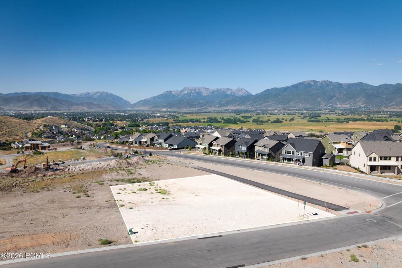https://bt-photos.global.ssl.fastly.net/parkcity/1280_boomver_1_12601612-2.jpg