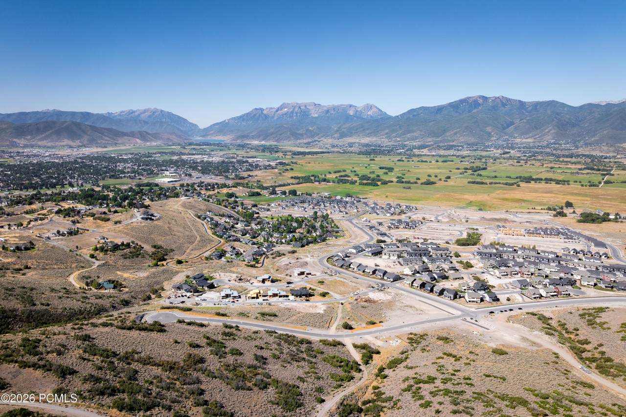 https://bt-photos.global.ssl.fastly.net/parkcity/1280_boomver_1_12601612-2.jpg