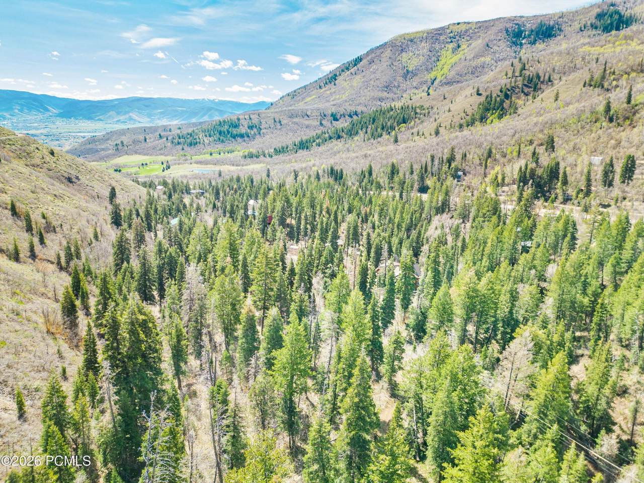 https://bt-photos.global.ssl.fastly.net/parkcity/1280_boomver_1_12601630-2.jpg