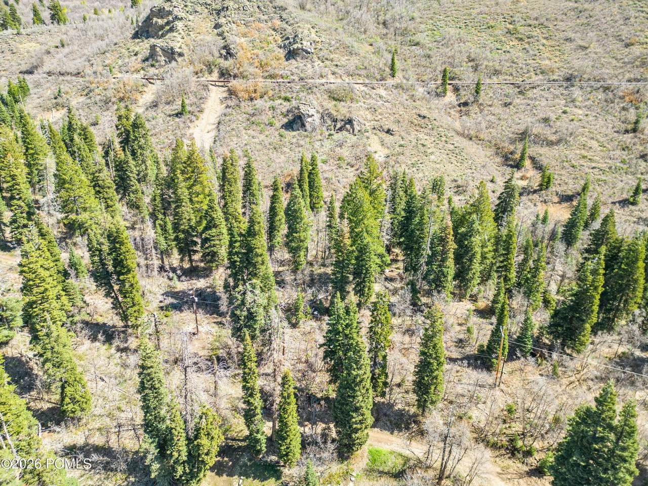 https://bt-photos.global.ssl.fastly.net/parkcity/1280_boomver_1_12601630-2.jpg