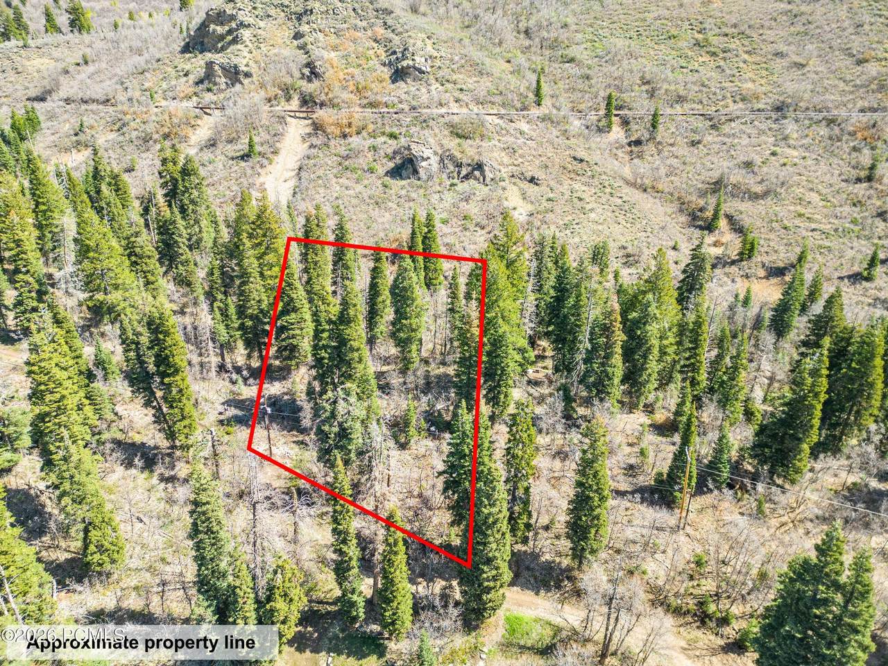 https://bt-photos.global.ssl.fastly.net/parkcity/1280_boomver_1_12601630-2.jpg