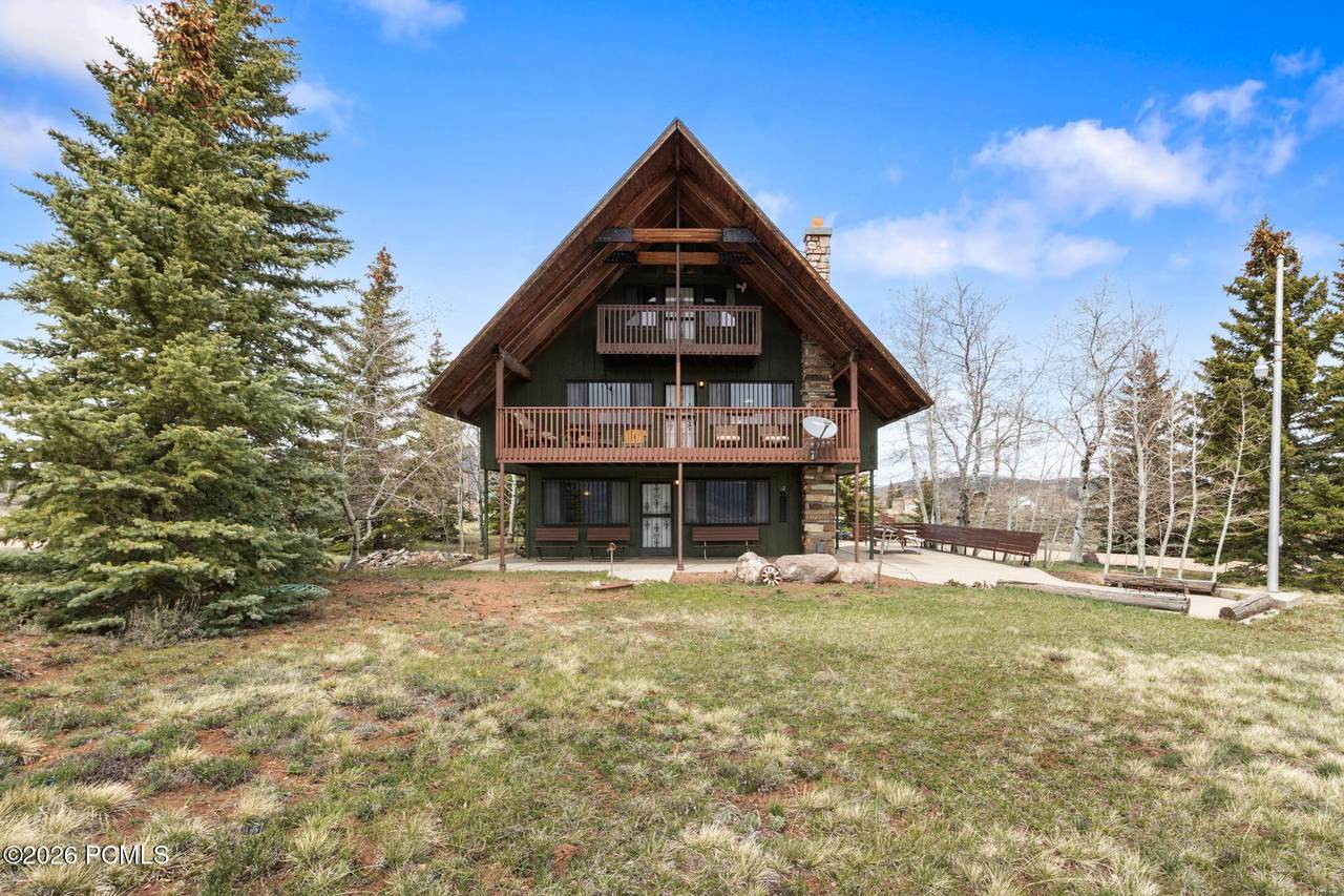 https://bt-photos.global.ssl.fastly.net/parkcity/1280_boomver_1_12601642-2.jpg