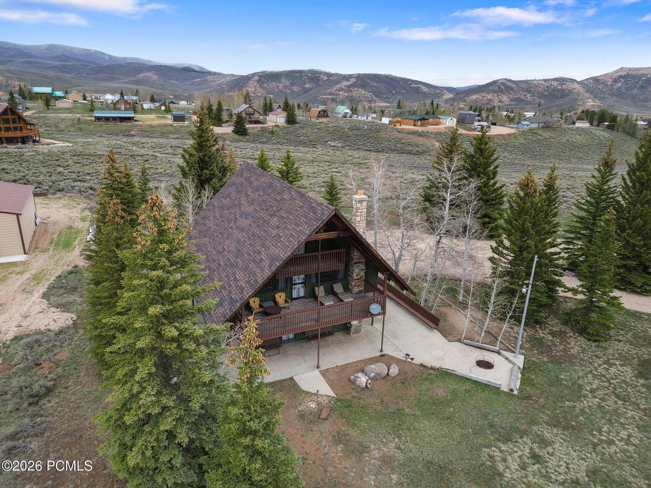 https://bt-photos.global.ssl.fastly.net/parkcity/1280_boomver_1_12601642-2.jpg