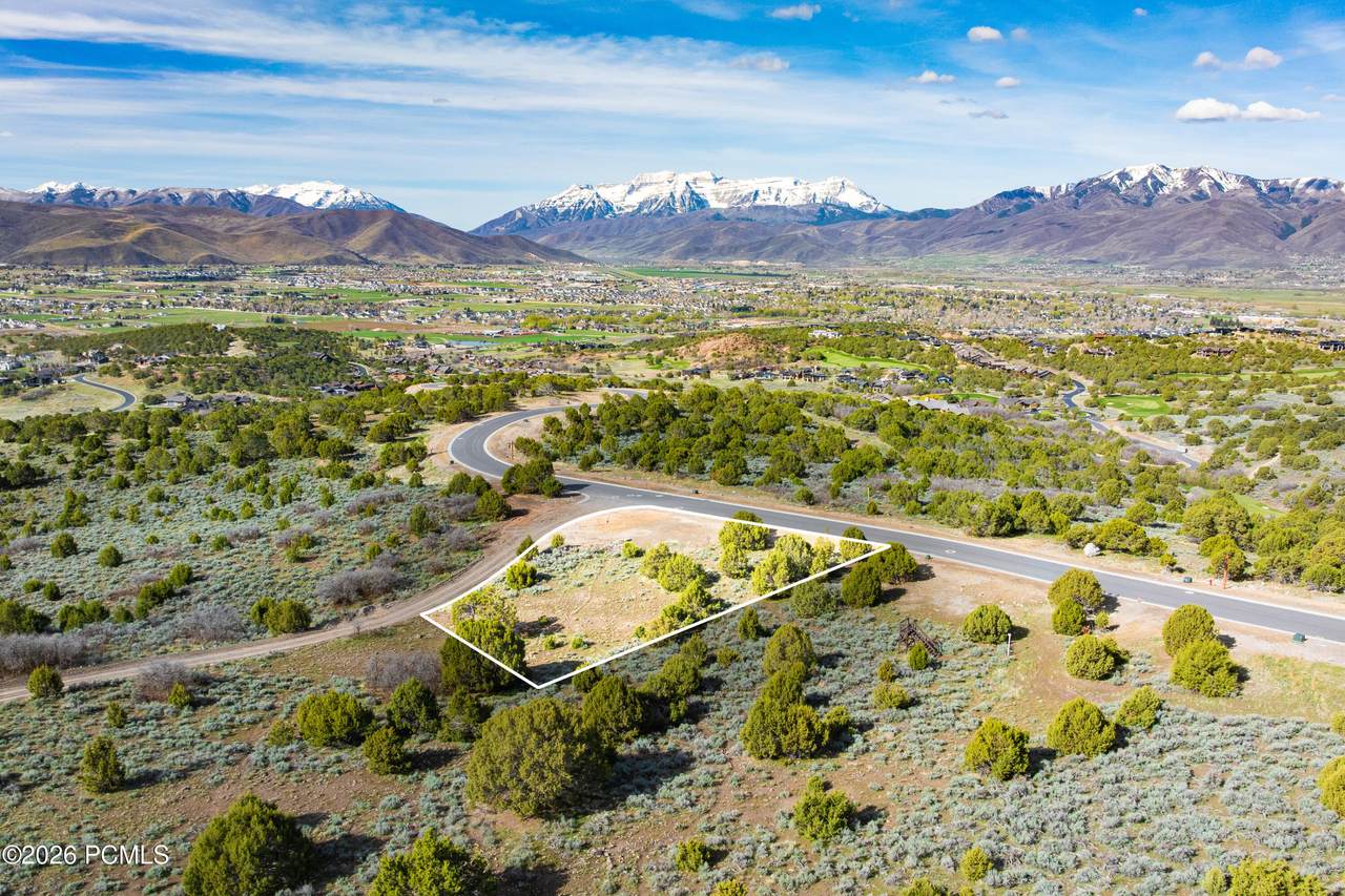 https://bt-photos.global.ssl.fastly.net/parkcity/1280_boomver_1_12601649-2.jpg