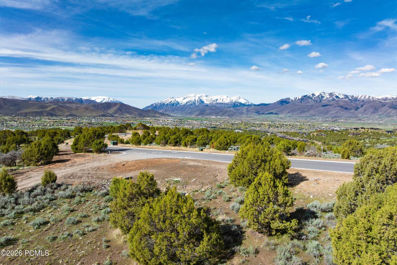 https://bt-photos.global.ssl.fastly.net/parkcity/1280_boomver_1_12601649-2.jpg