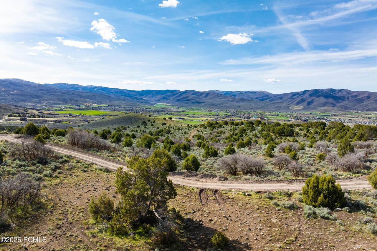 https://bt-photos.global.ssl.fastly.net/parkcity/1280_boomver_1_12601649-2.jpg