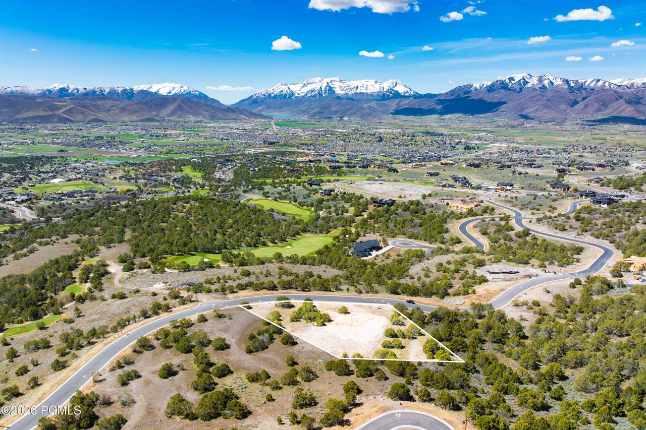 3167 Boulder Top Way - Photo 1