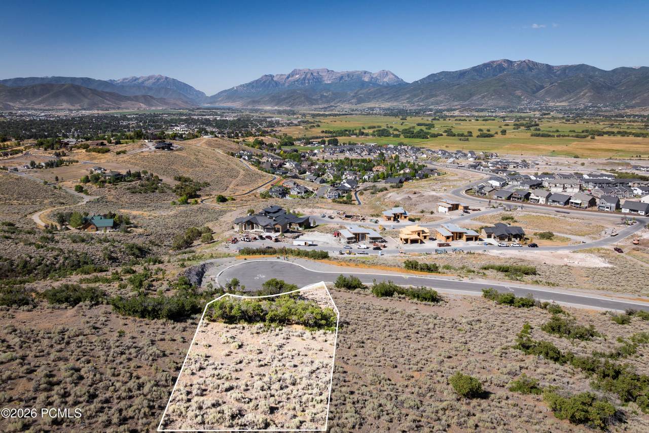 https://bt-photos.global.ssl.fastly.net/parkcity/1280_boomver_1_12601665-2.jpg