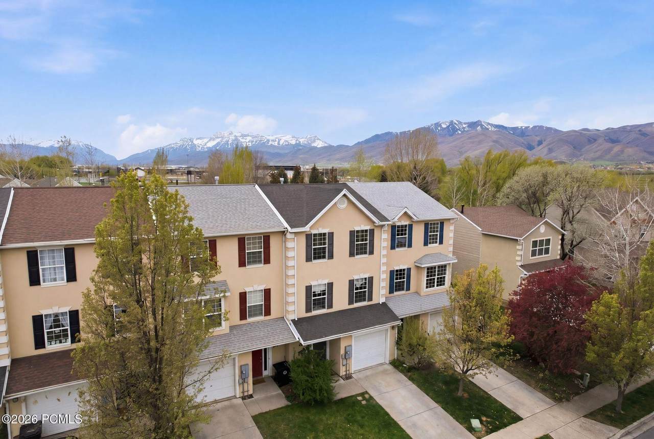 https://bt-photos.global.ssl.fastly.net/parkcity/1280_boomver_1_12601670-2.jpg