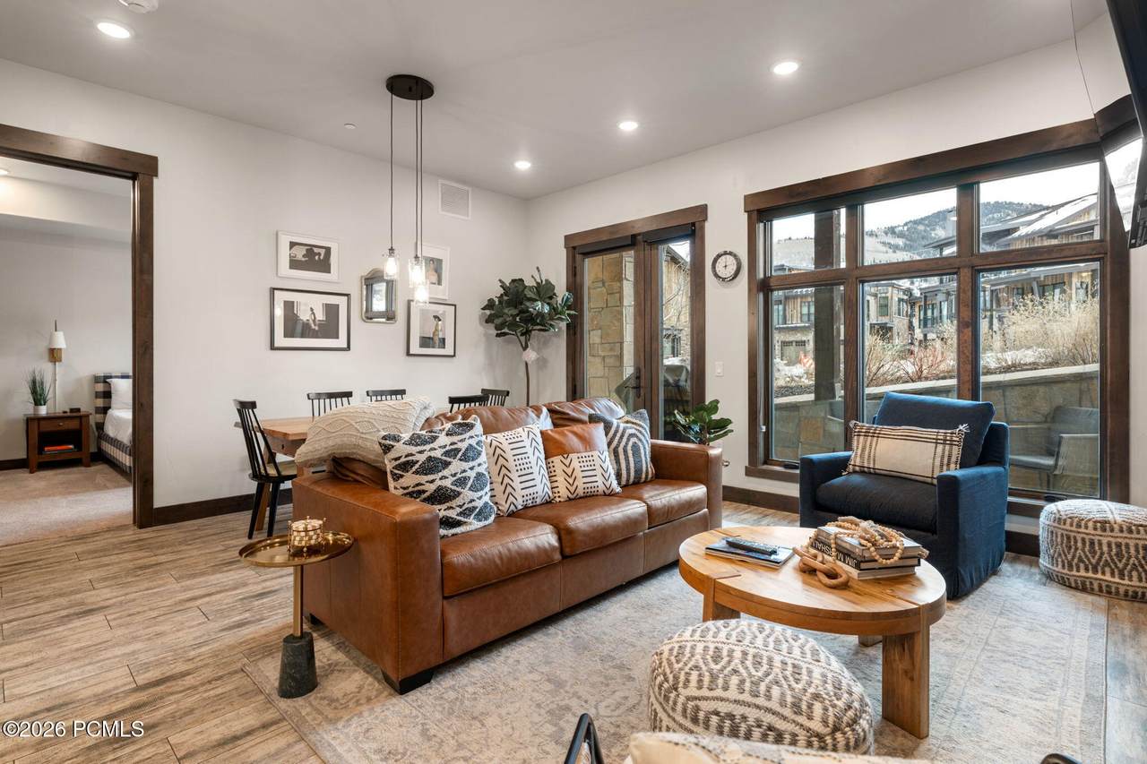 3703 Blackstone Drive - Photo 1