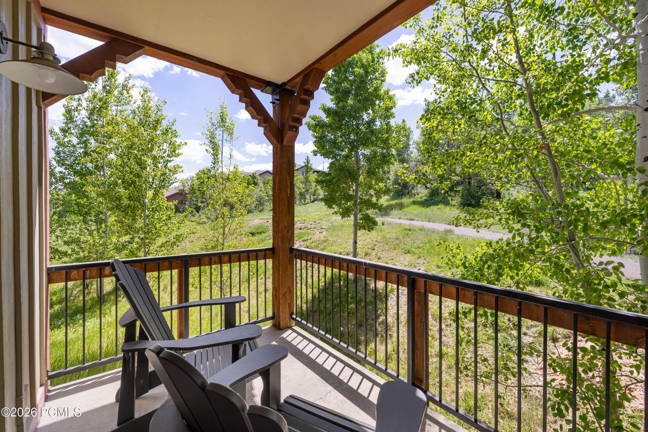 https://bt-photos.global.ssl.fastly.net/parkcity/1280_boomver_1_12601686-2.jpg